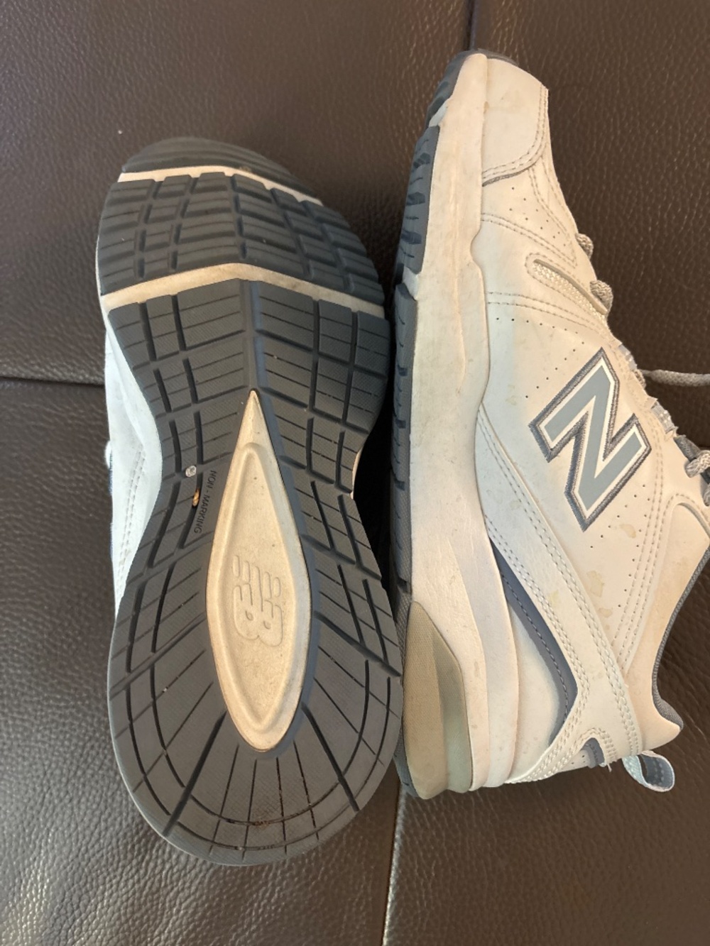 Shoes - Picture 2 of 2